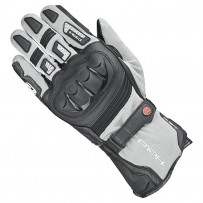 Sambia 2in1 Gloves