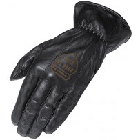 Preston Gloves