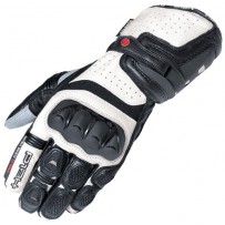 Race-Tex Gloves