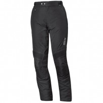 Arese Touring Pants