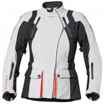 Tamira Touring Jacket